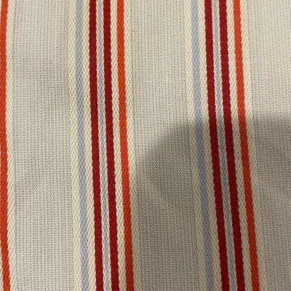 Springfield dress shirt multi colour - Picture 7 of 7